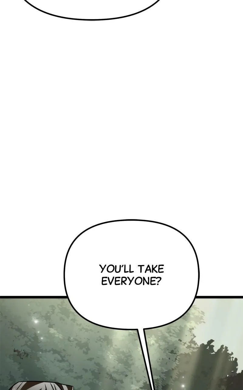 Read Past Life Regressor chapter 45 image 65 on Lezhin