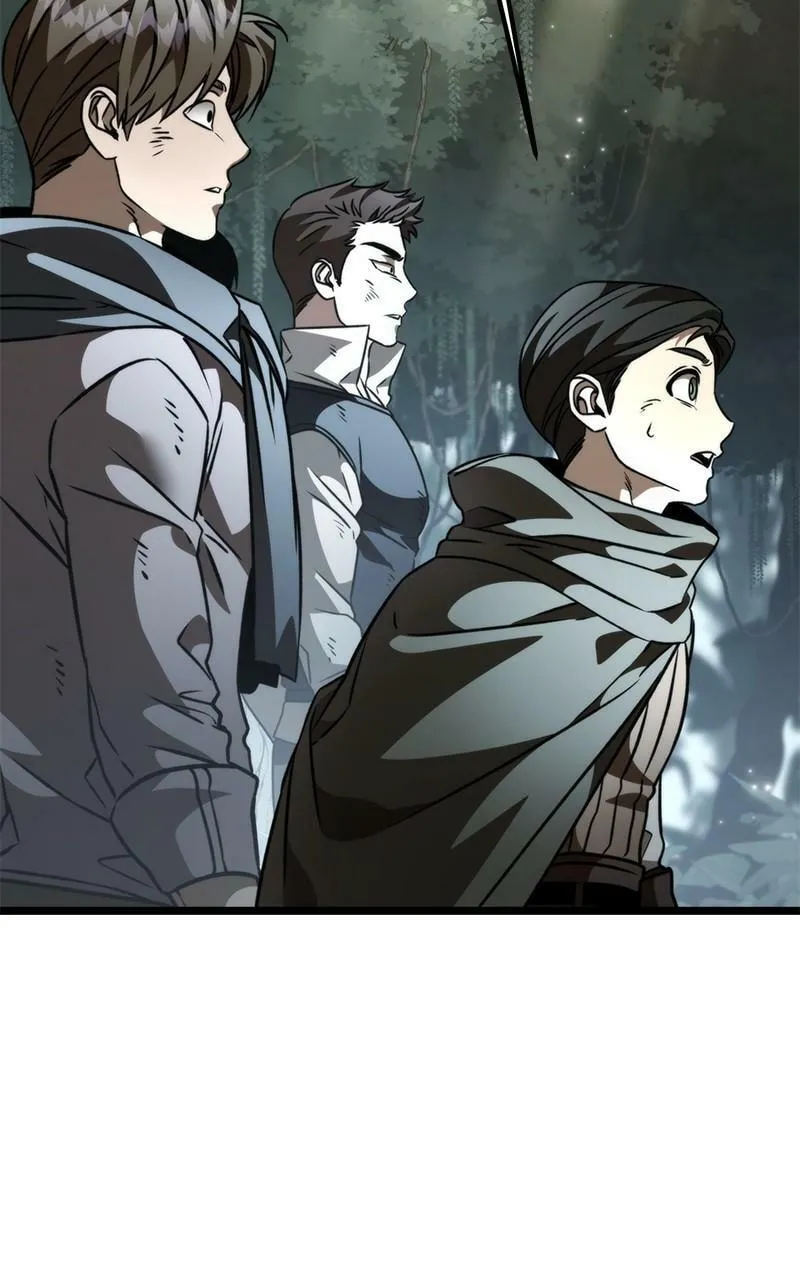 Read Past Life Regressor chapter 45 image 66 on Lezhin