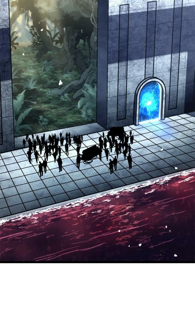 Read Past Life Regressor chapter 45 image 71 on Lezhin