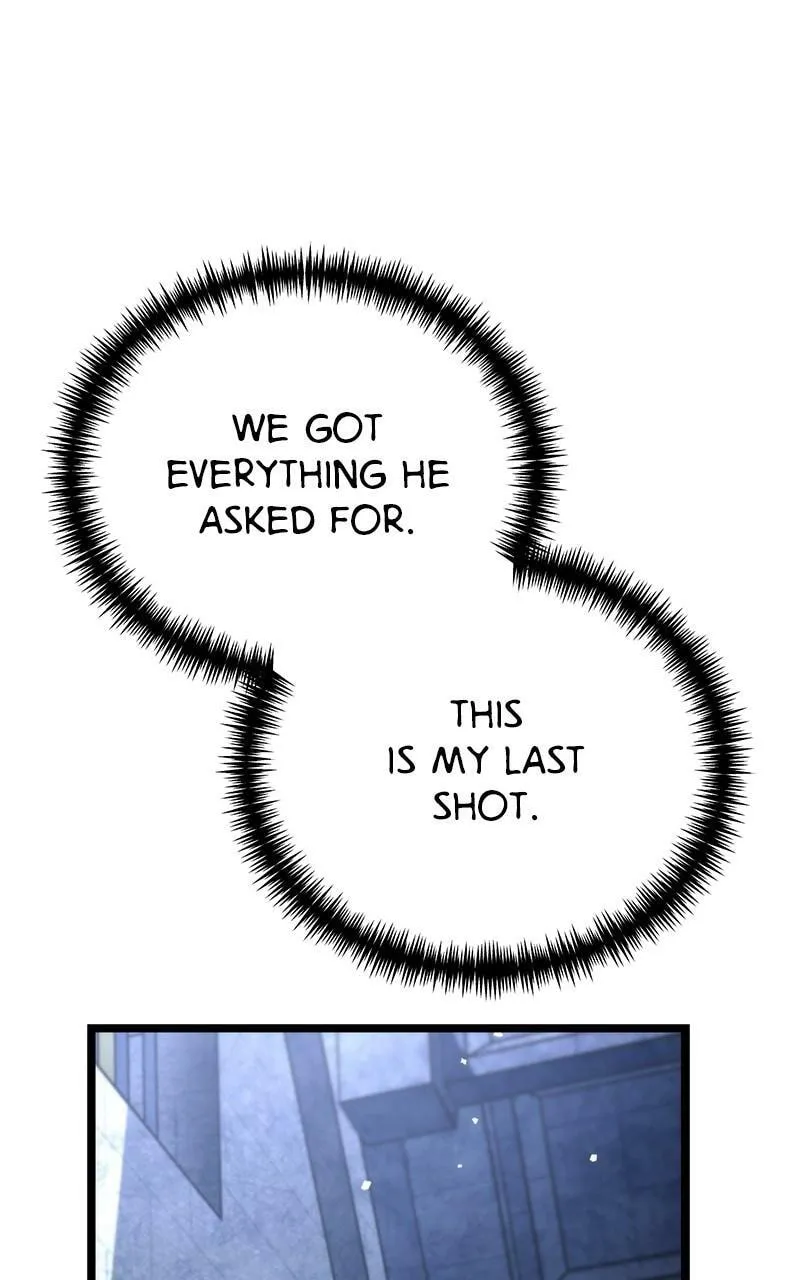Read Past Life Regressor chapter 45 image 72 on Lezhin