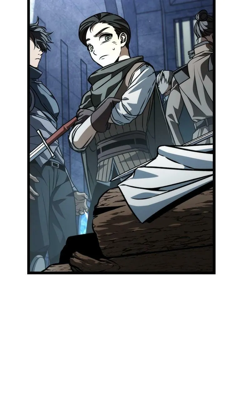 Read Past Life Regressor chapter 45 image 73 on Lezhin