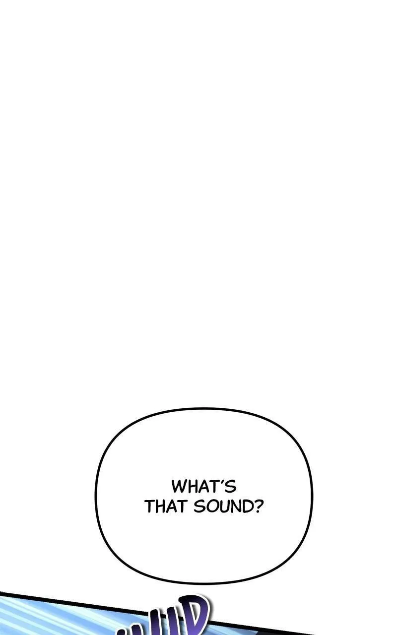 Read Past Life Regressor chapter 45 image 76 on Lezhin
