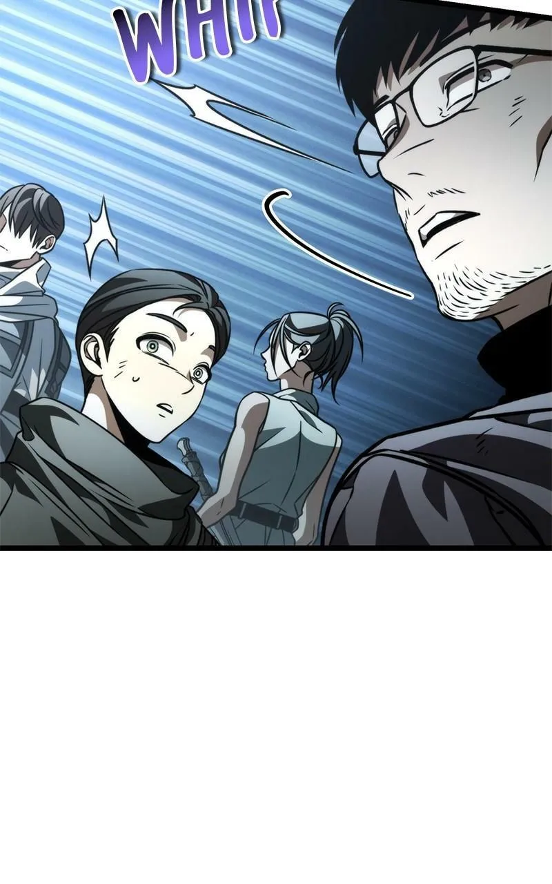 Read Past Life Regressor chapter 45 image 77 on Lezhin