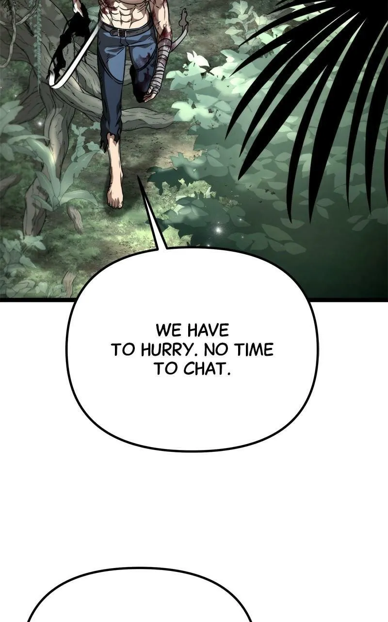 Read Past Life Regressor chapter 45 image 8 on Lezhin