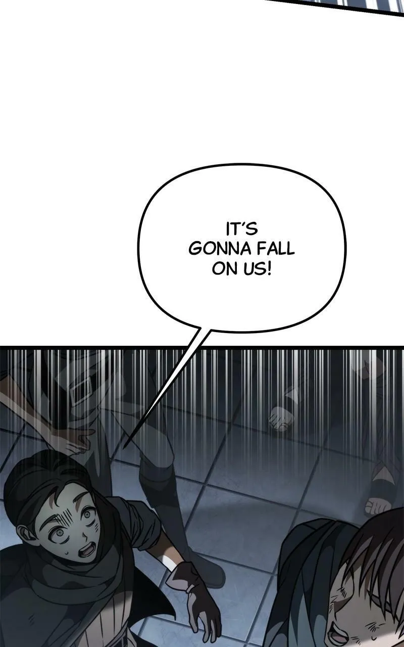 Read Past Life Regressor chapter 45 image 81 on Lezhin
