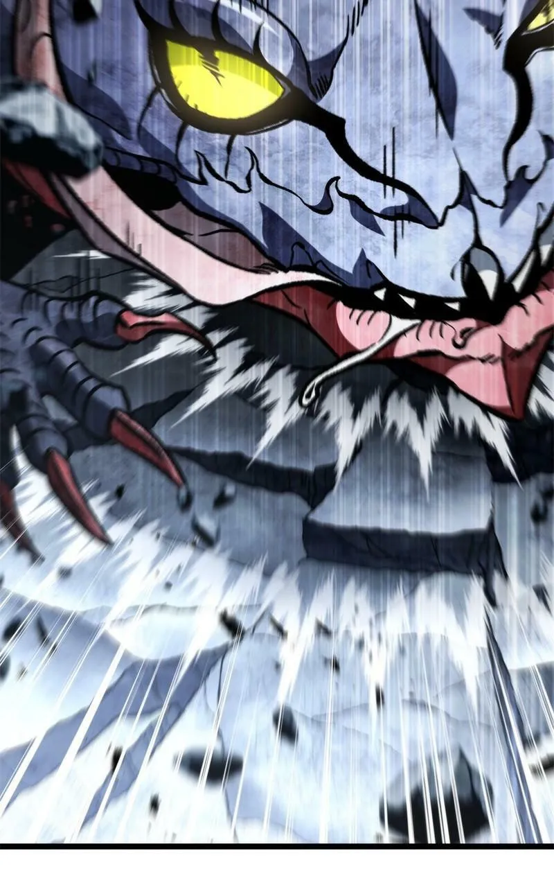 Read Past Life Regressor chapter 45 image 84 on Lezhin