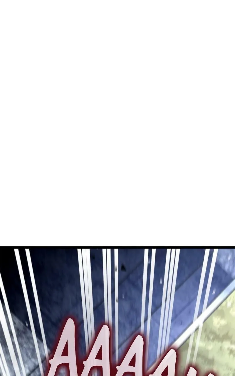 Read Past Life Regressor chapter 45 image 85 on Lezhin