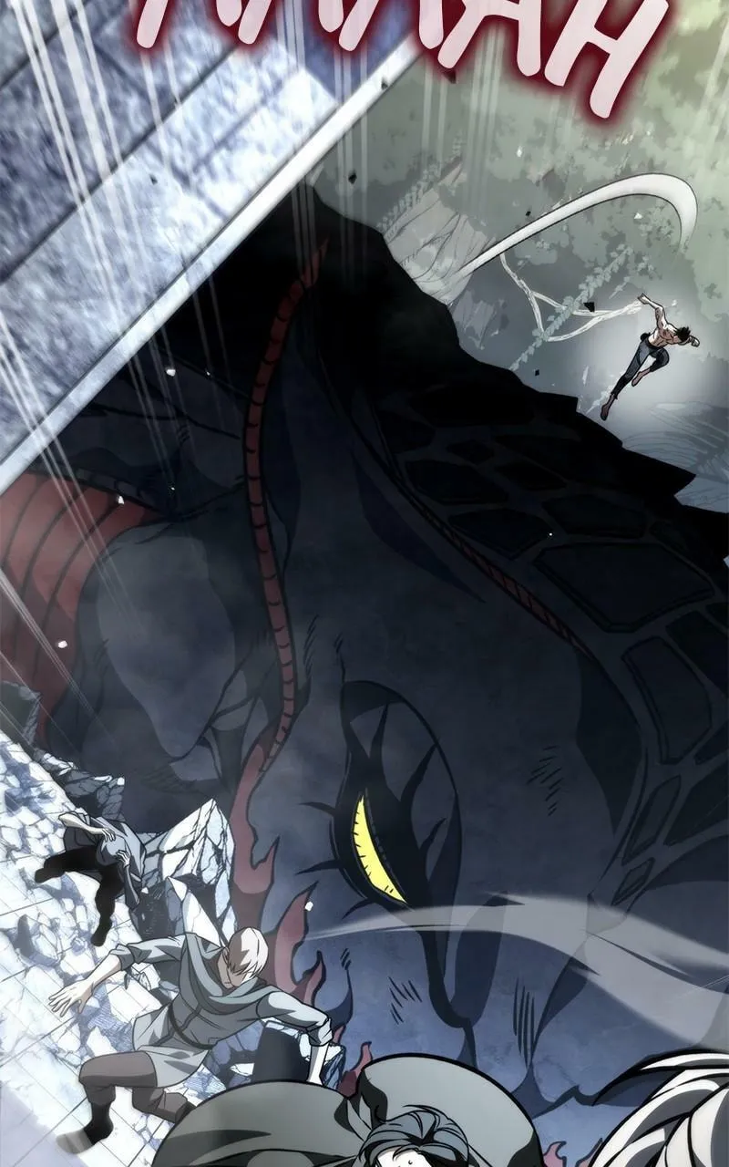 Read Past Life Regressor chapter 45 image 86 on Lezhin