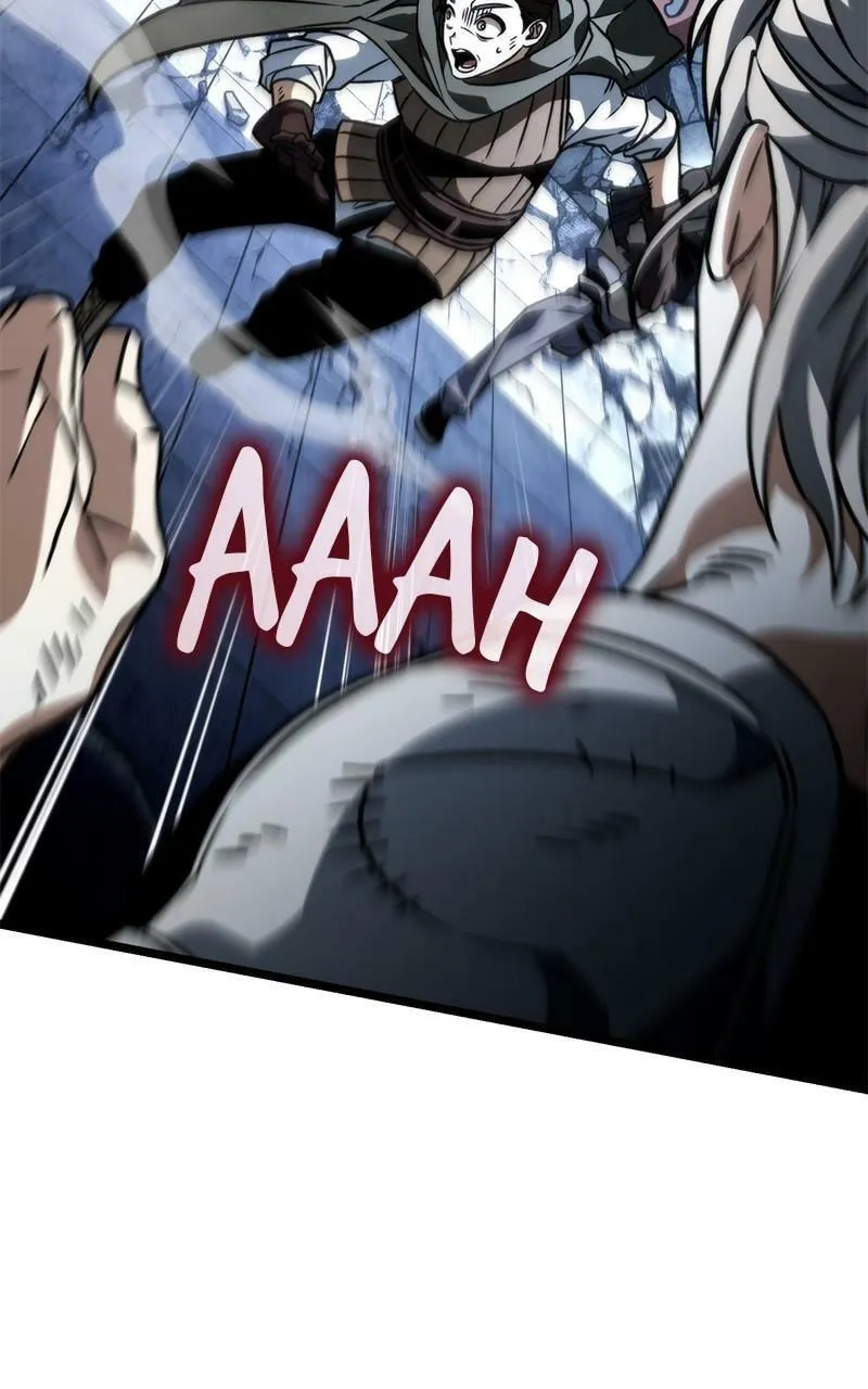 Read Past Life Regressor chapter 45 image 87 on Lezhin