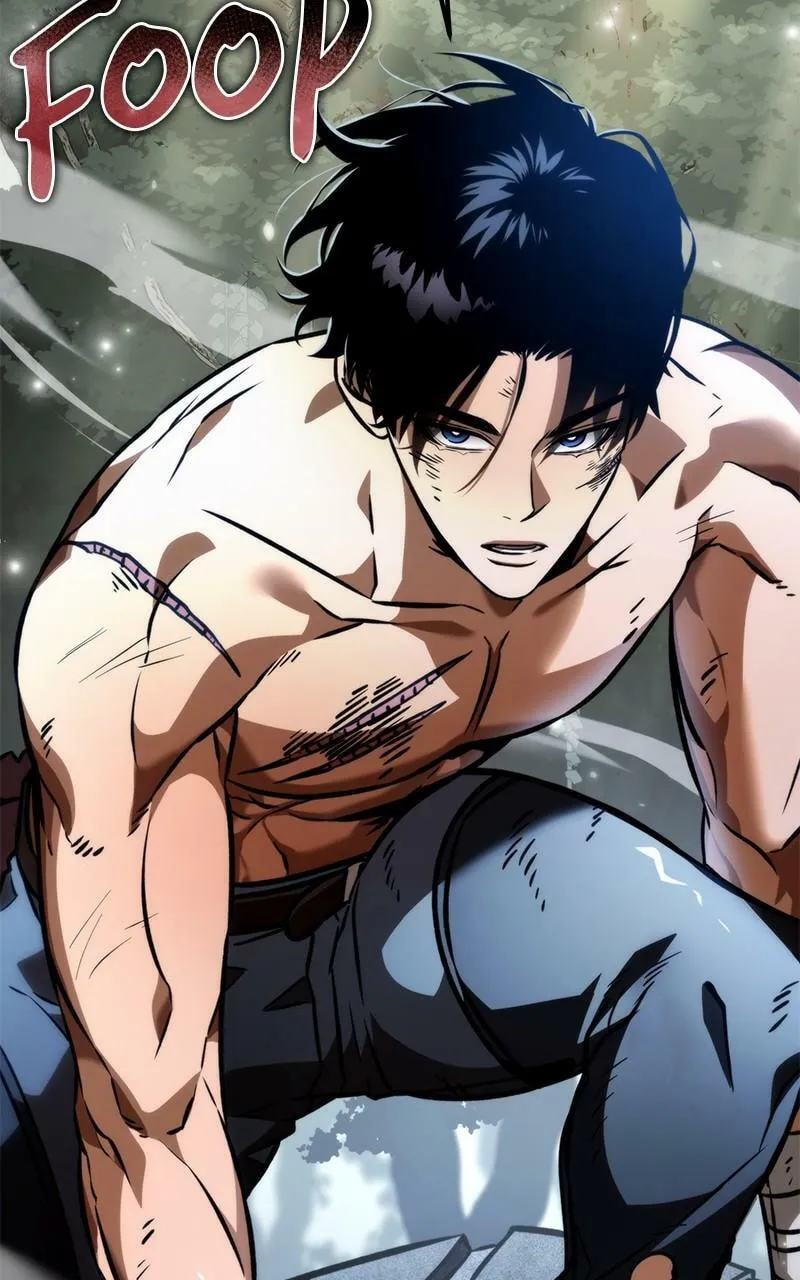 Read Past Life Regressor chapter 45 image 89 on Lezhin