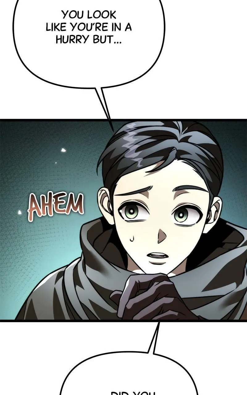 Read Past Life Regressor chapter 45 image 9 on Lezhin