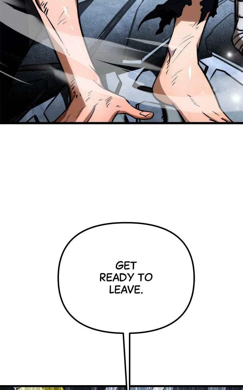 Read Past Life Regressor chapter 45 image 90 on Lezhin