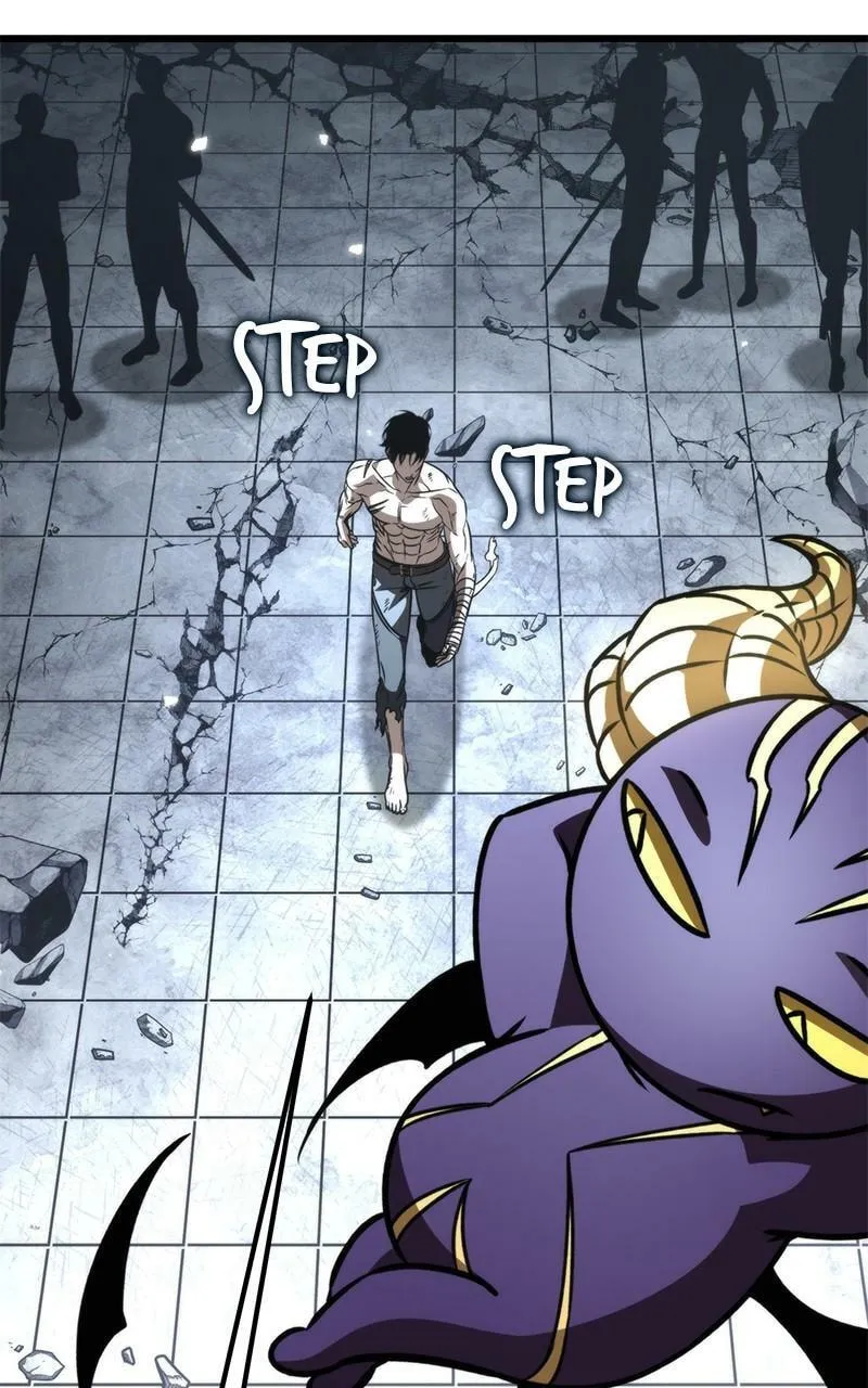Read Past Life Regressor chapter 45 image 94 on Lezhin