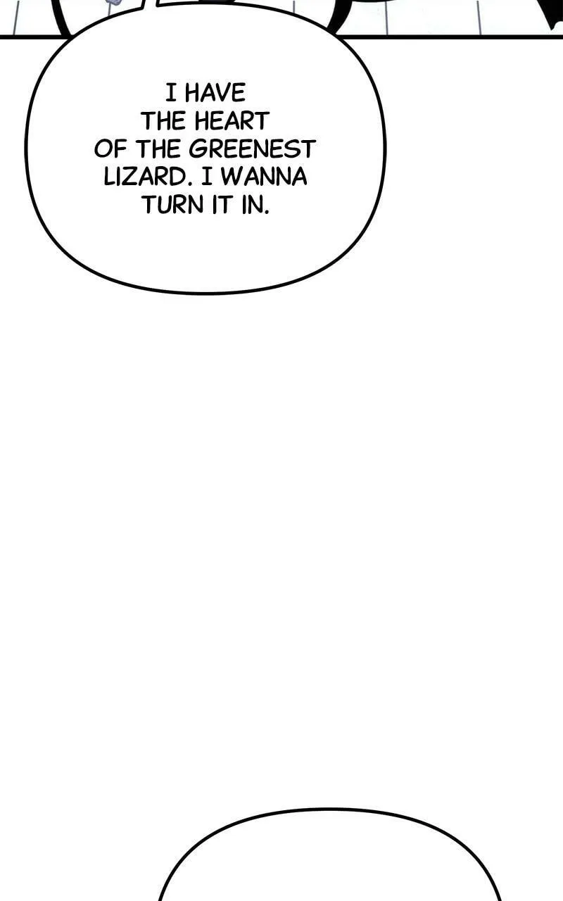 Read Past Life Regressor chapter 45 image 95 on Lezhin