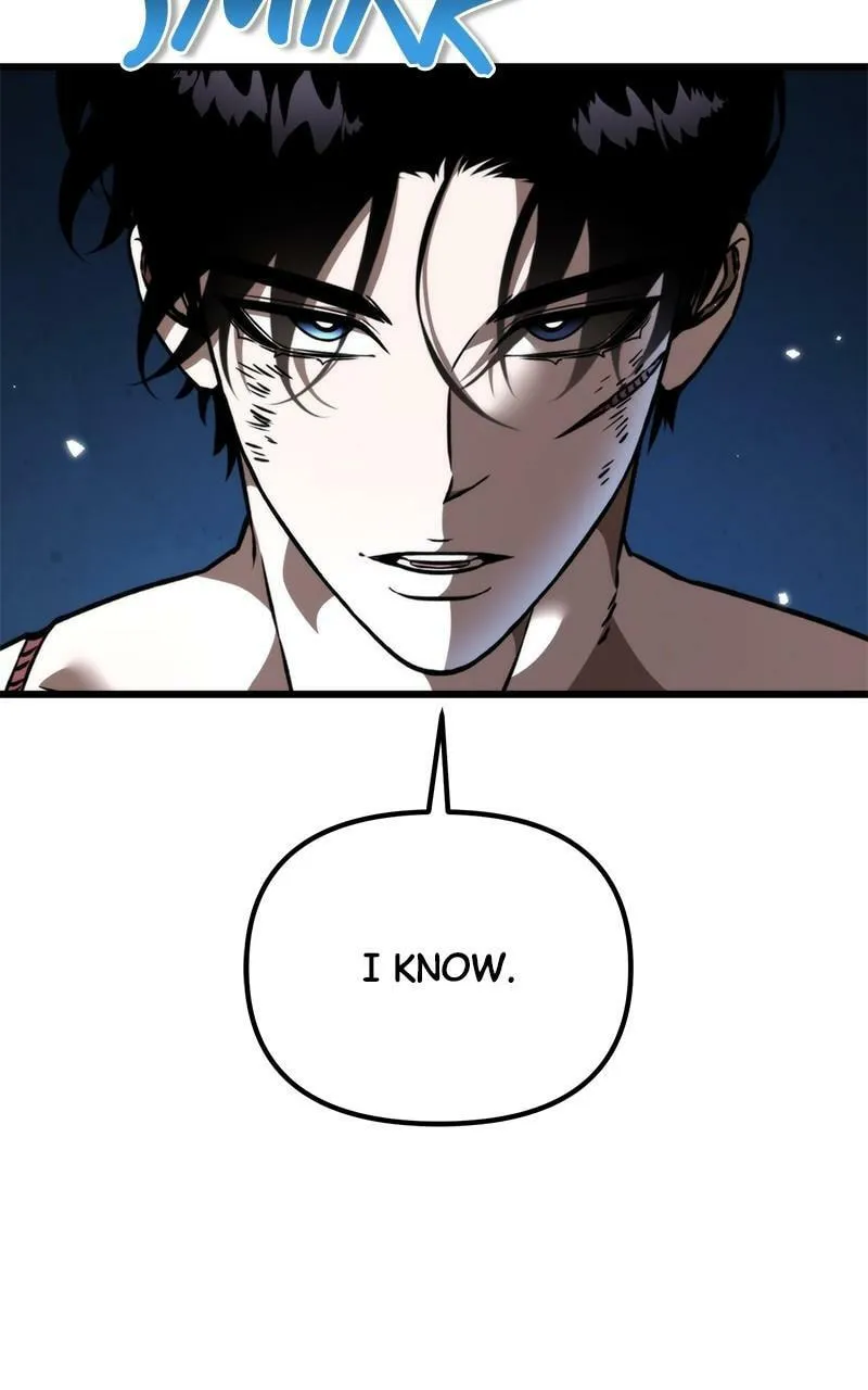 Read Past Life Regressor chapter 45 image 98 on Lezhin