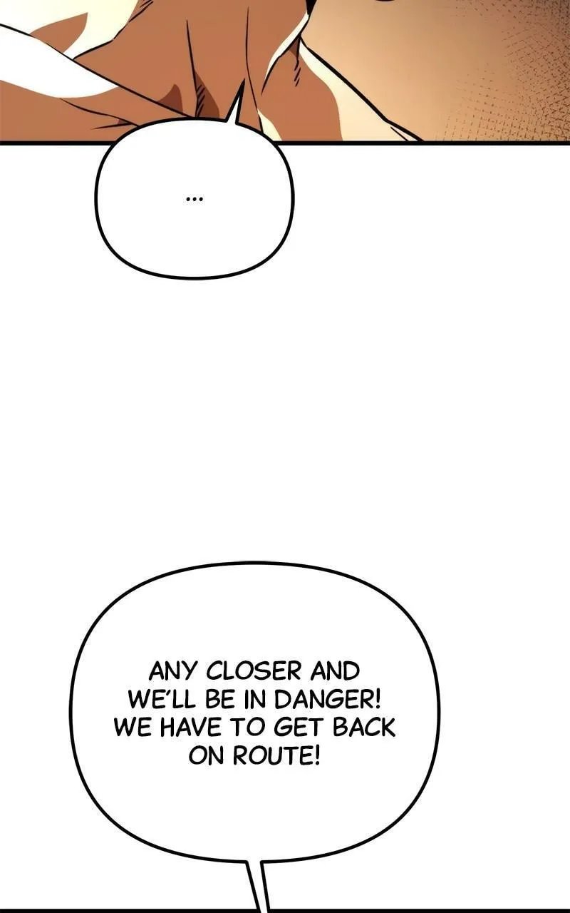 Read Past Life Regressor chapter 46 image 10 on Lezhin