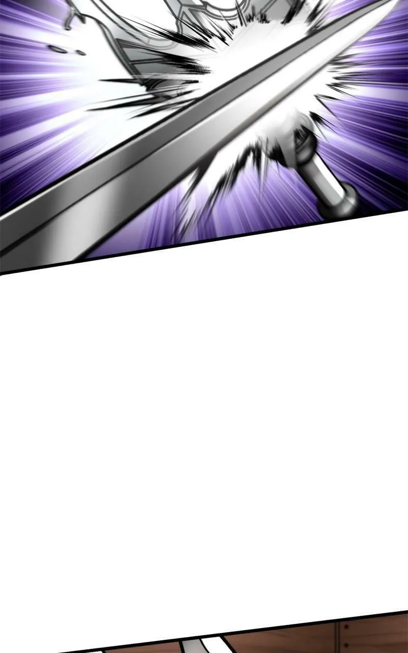 Read Past Life Regressor chapter 46 image 105 on Lezhin