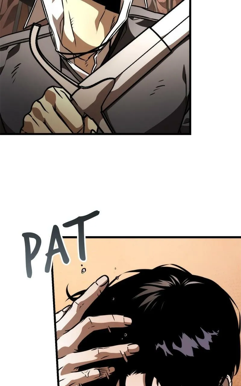 Read Past Life Regressor chapter 46 image 109 on Lezhin