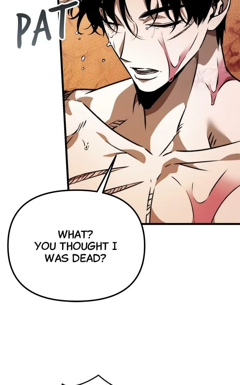 Read Past Life Regressor chapter 46 image 110 on Lezhin