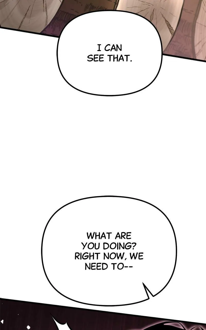 Read Past Life Regressor chapter 46 image 112 on Lezhin