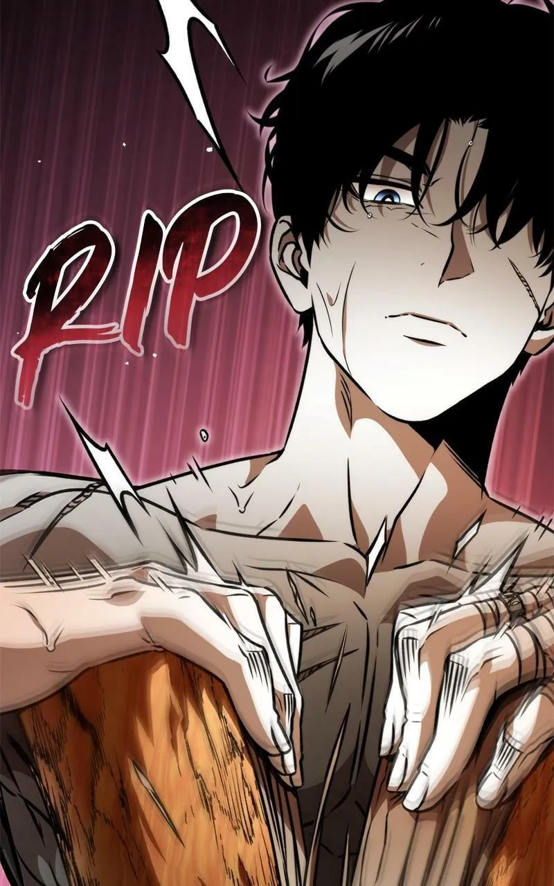 Read Past Life Regressor chapter 46 image 113 on Lezhin