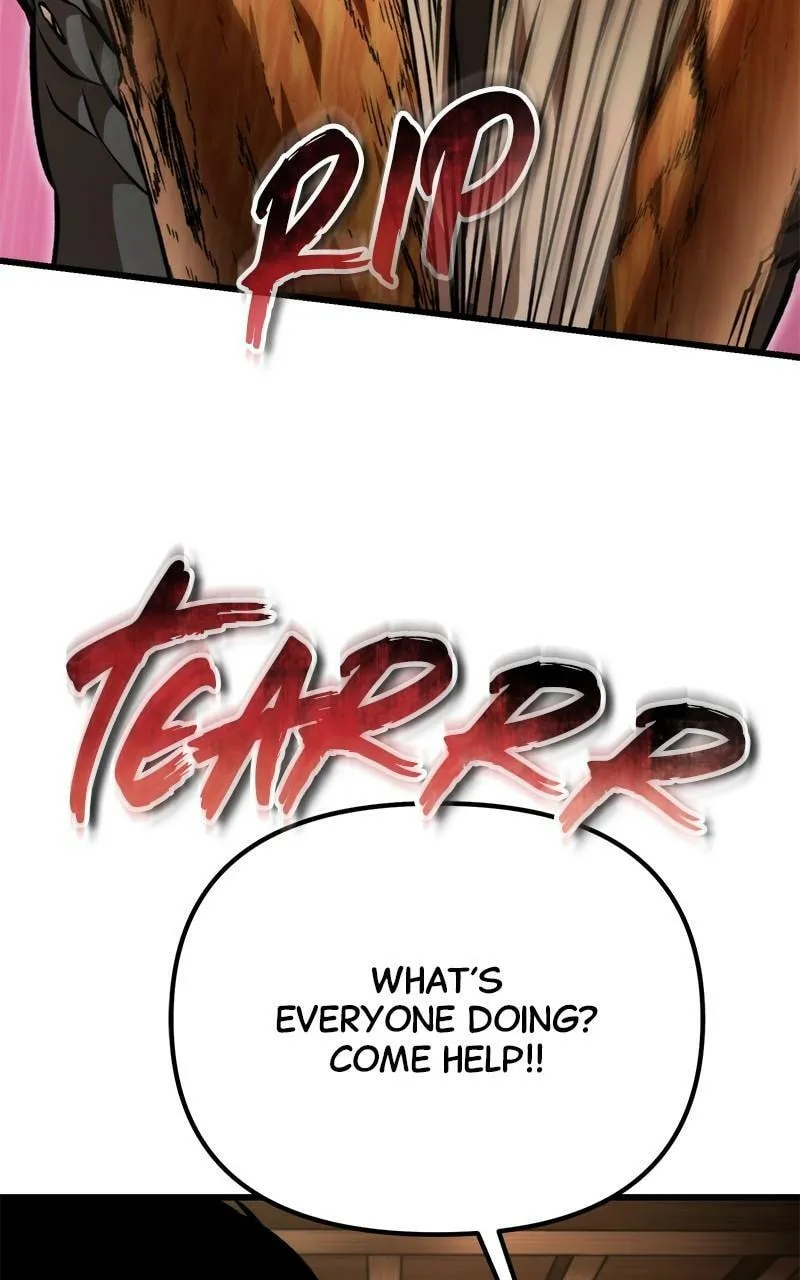 Read Past Life Regressor chapter 46 image 114 on Lezhin