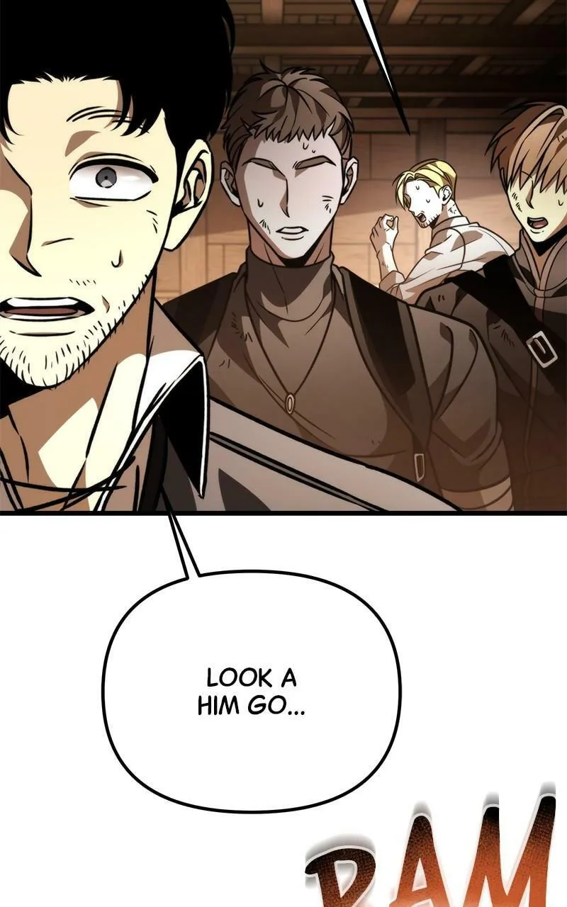 Read Past Life Regressor chapter 46 image 115 on Lezhin