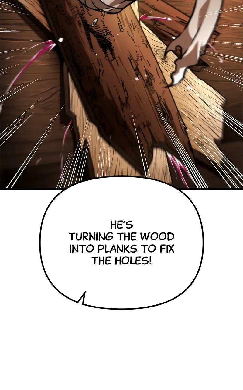 Read Past Life Regressor chapter 46 image 117 on Lezhin