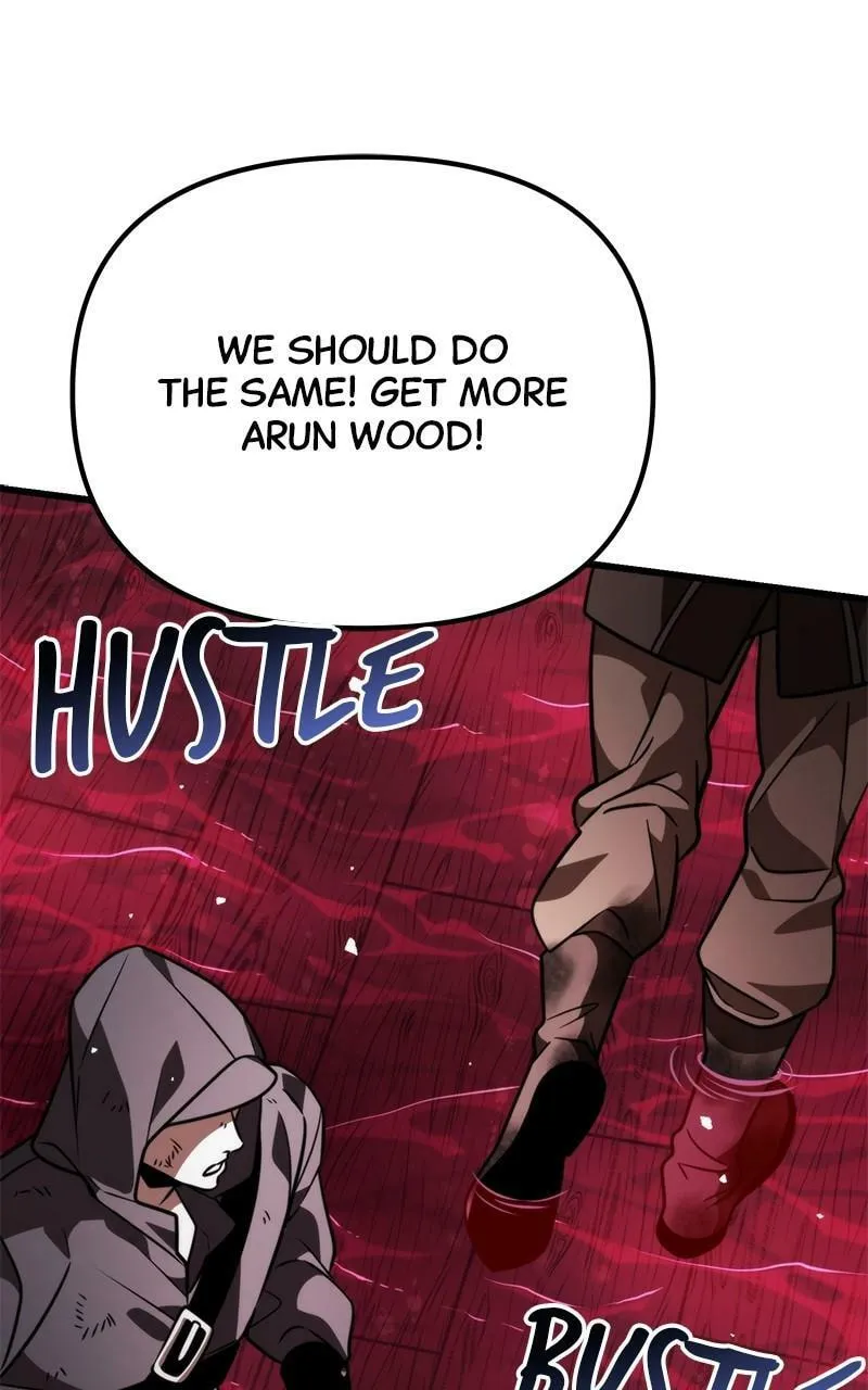 Read Past Life Regressor chapter 46 image 118 on Lezhin