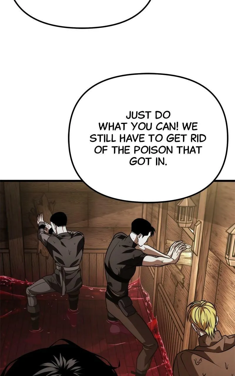 Read Past Life Regressor chapter 46 image 120 on Lezhin