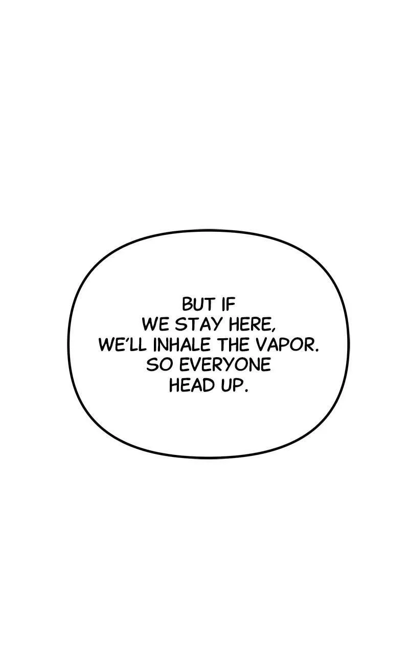 Read Past Life Regressor chapter 46 image 122 on Lezhin