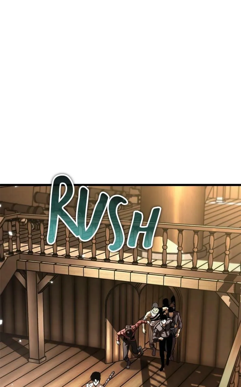 Read Past Life Regressor chapter 46 image 123 on Lezhin