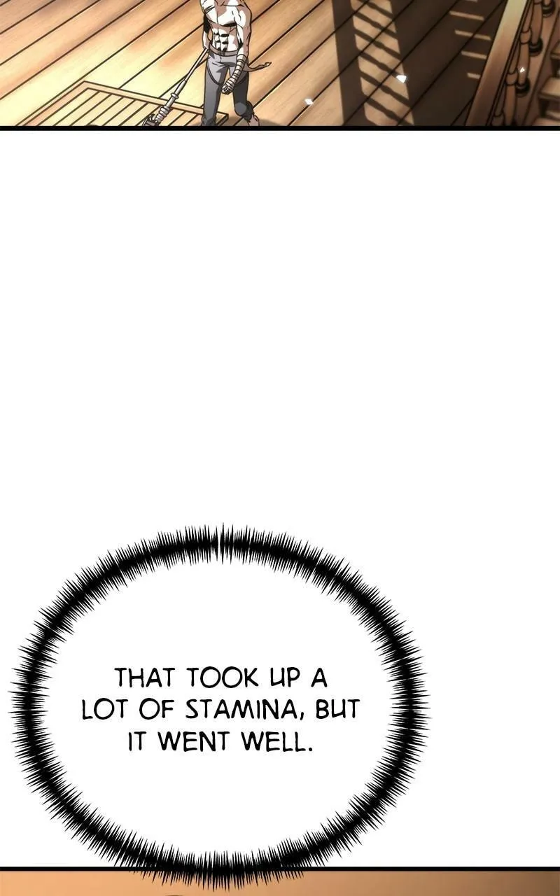 Read Past Life Regressor chapter 46 image 124 on Lezhin