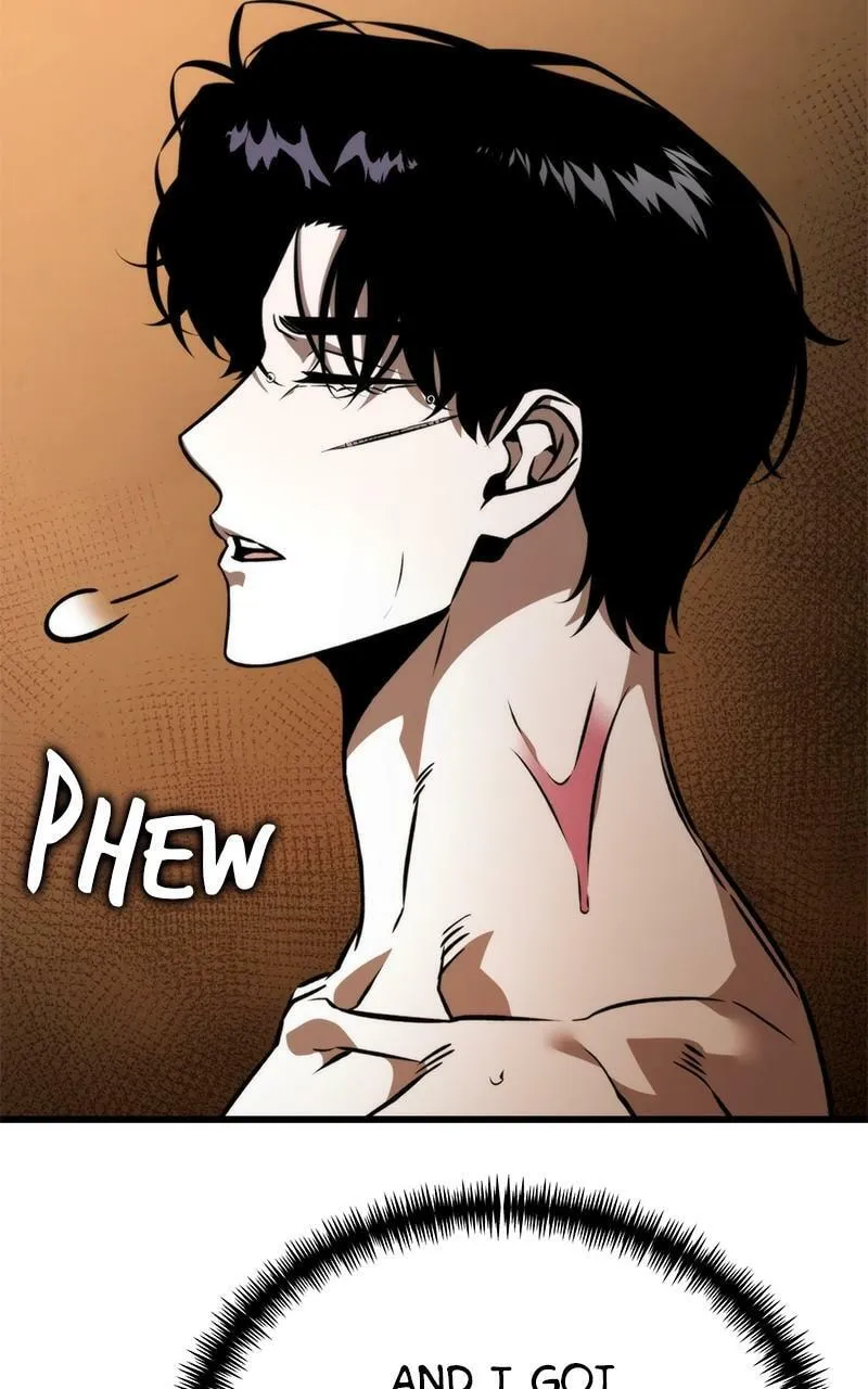 Read Past Life Regressor chapter 46 image 125 on Lezhin