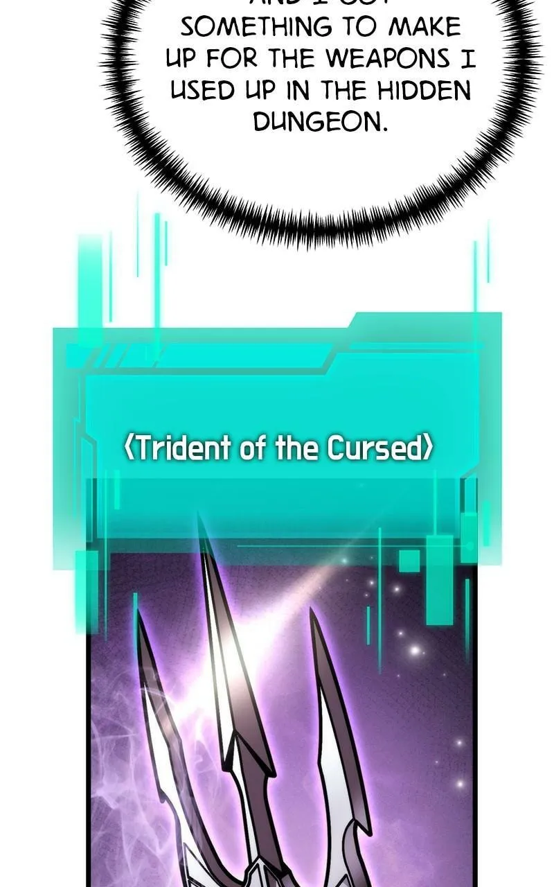 Read Past Life Regressor chapter 46 image 126 on Lezhin