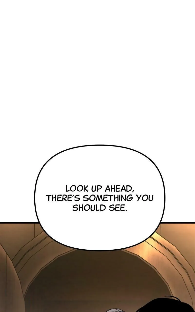 Read Past Life Regressor chapter 46 image 128 on Lezhin