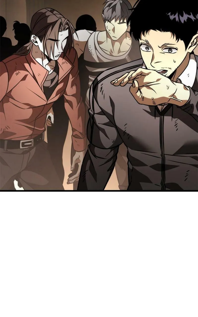 Read Past Life Regressor chapter 46 image 129 on Lezhin