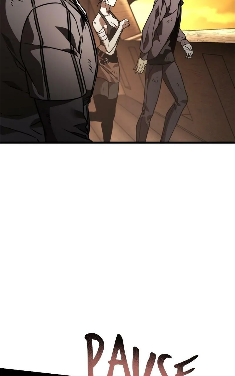Read Past Life Regressor chapter 46 image 131 on Lezhin