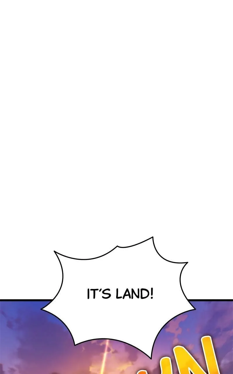 Read Past Life Regressor chapter 46 image 133 on Lezhin