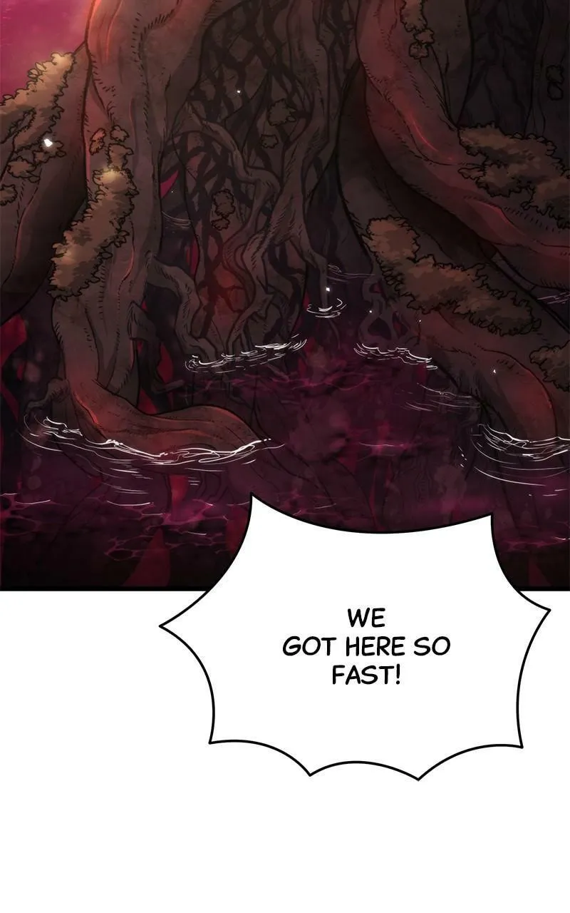 Read Past Life Regressor chapter 46 image 137 on Lezhin