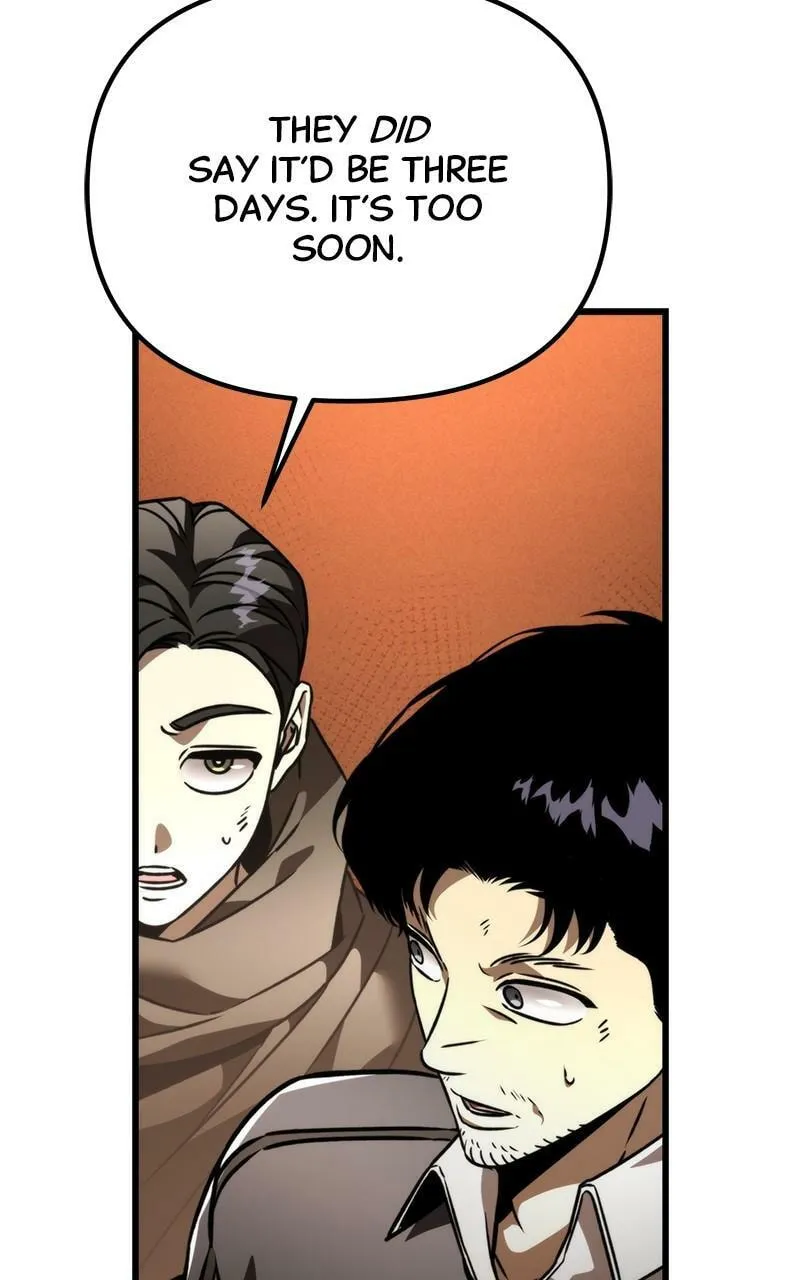 Read Past Life Regressor chapter 46 image 141 on Lezhin