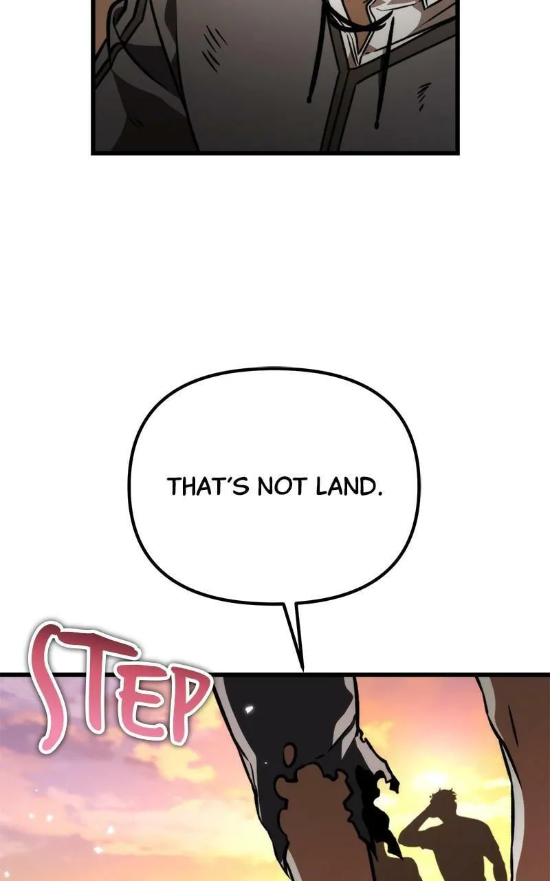 Read Past Life Regressor chapter 46 image 142 on Lezhin