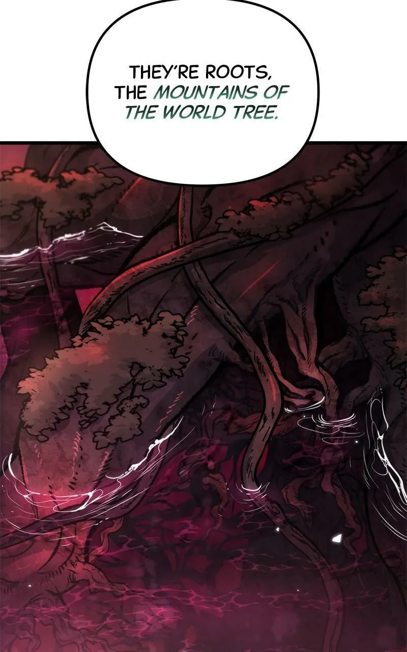 Read Past Life Regressor chapter 46 image 144 on Lezhin