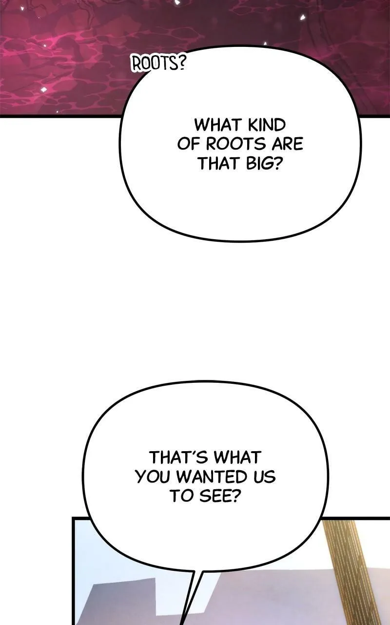 Read Past Life Regressor chapter 46 image 145 on Lezhin