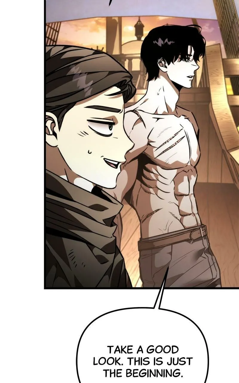 Read Past Life Regressor chapter 46 image 146 on Lezhin