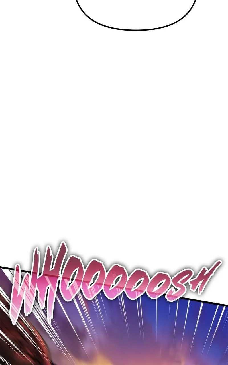 Read Past Life Regressor chapter 46 image 147 on Lezhin