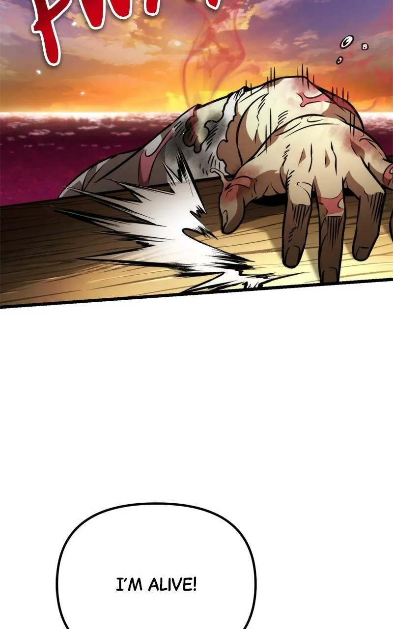 Read Past Life Regressor chapter 46 image 15 on Lezhin