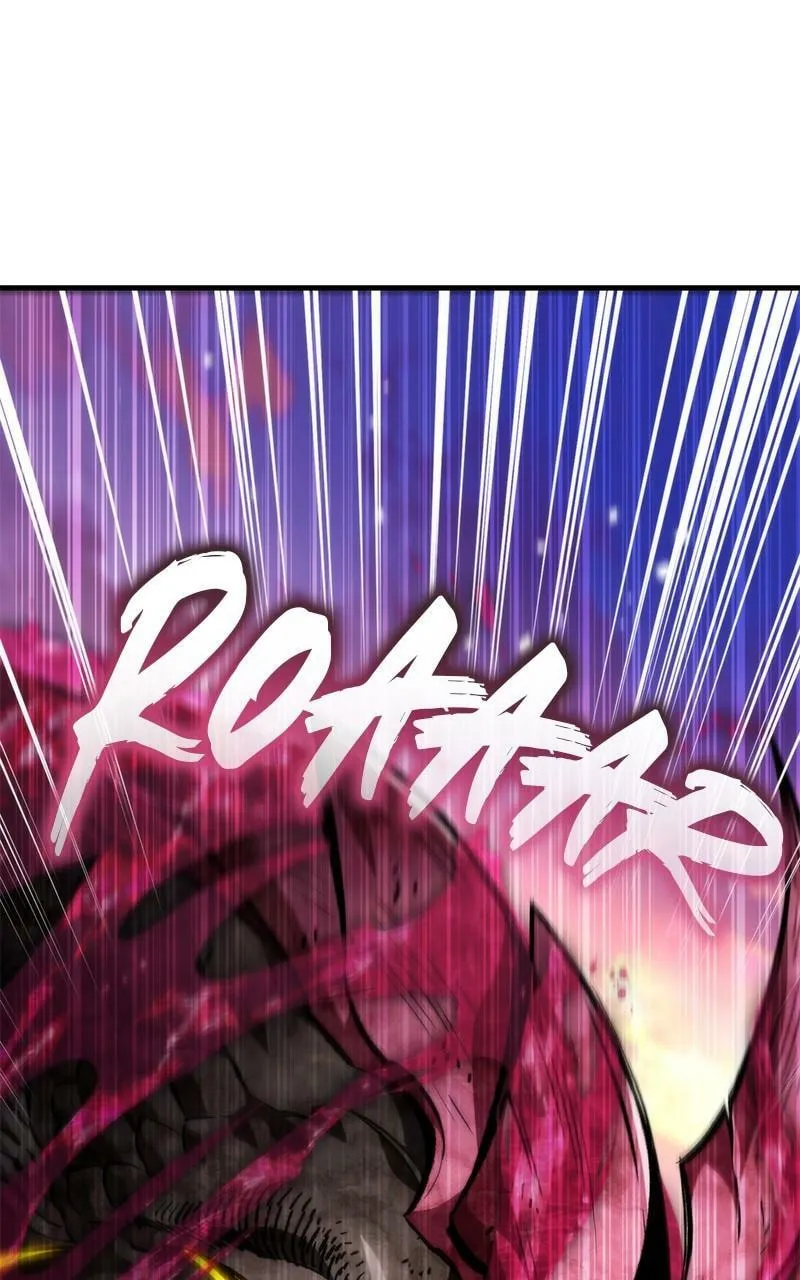 Read Past Life Regressor chapter 46 image 151 on Lezhin