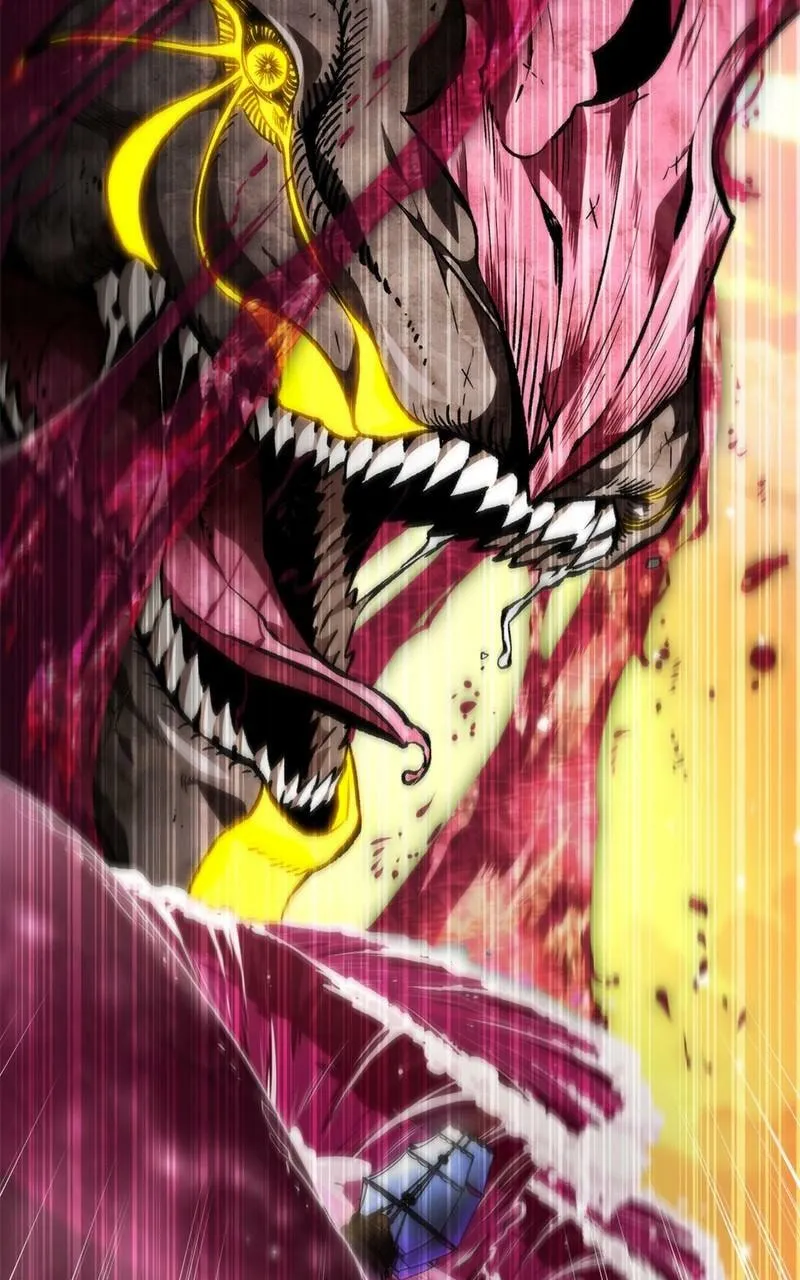 Read Past Life Regressor chapter 46 image 152 on Lezhin