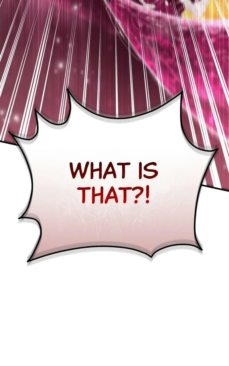 Read Past Life Regressor chapter 46 image 153 on Lezhin